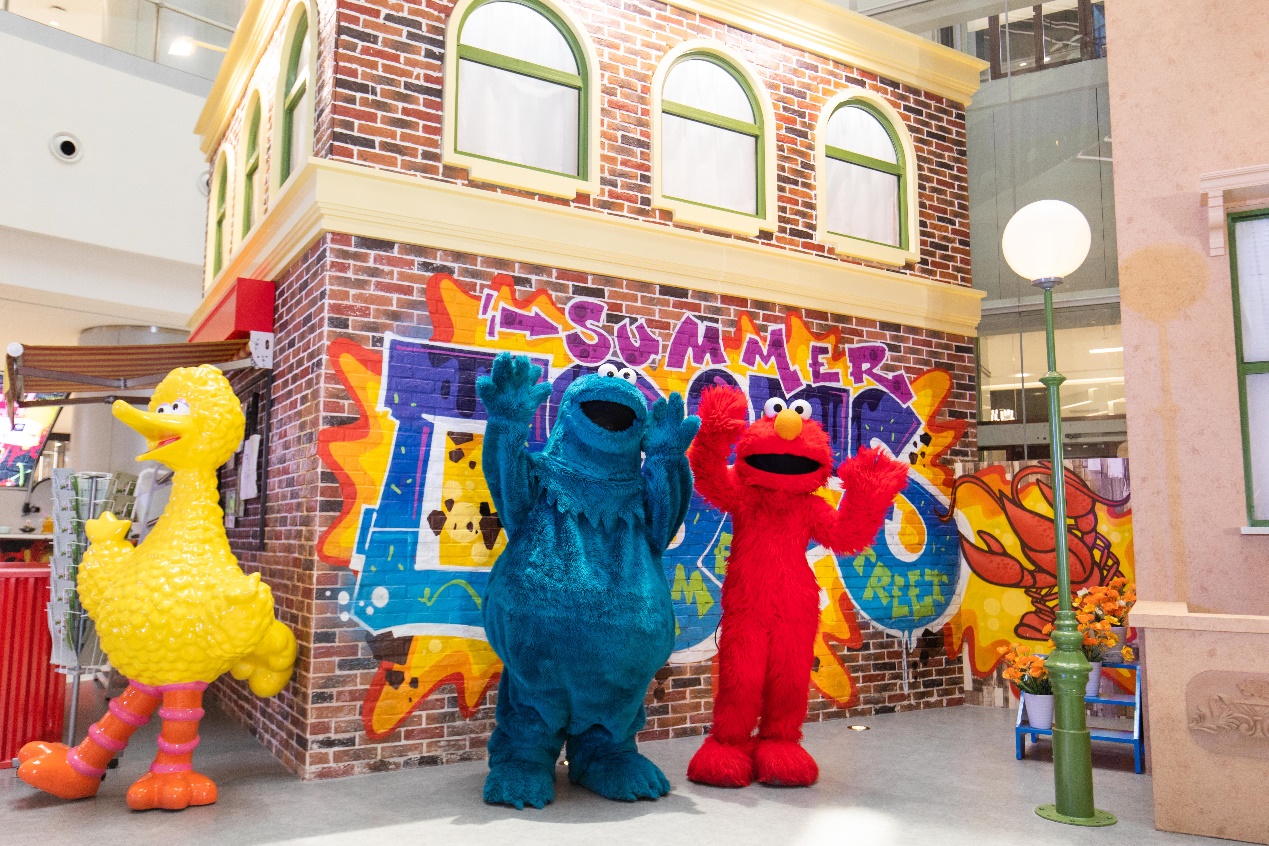 ifs长沙街唱高燃片段,ifs街头演出