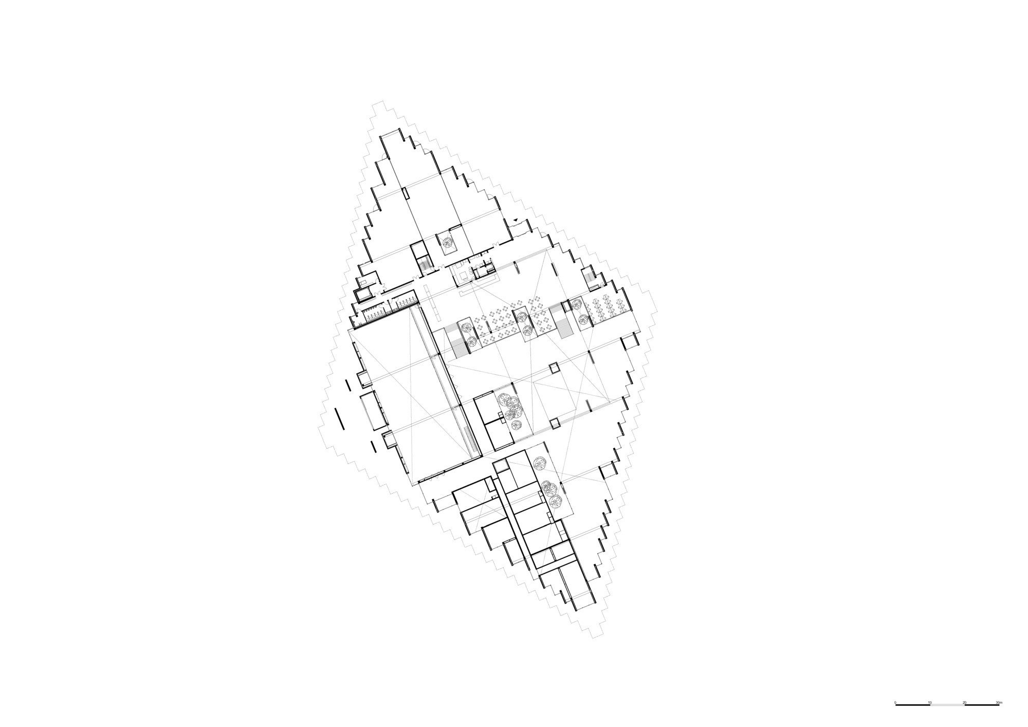 阿迪达斯是美国还是德国,德国阿迪达斯