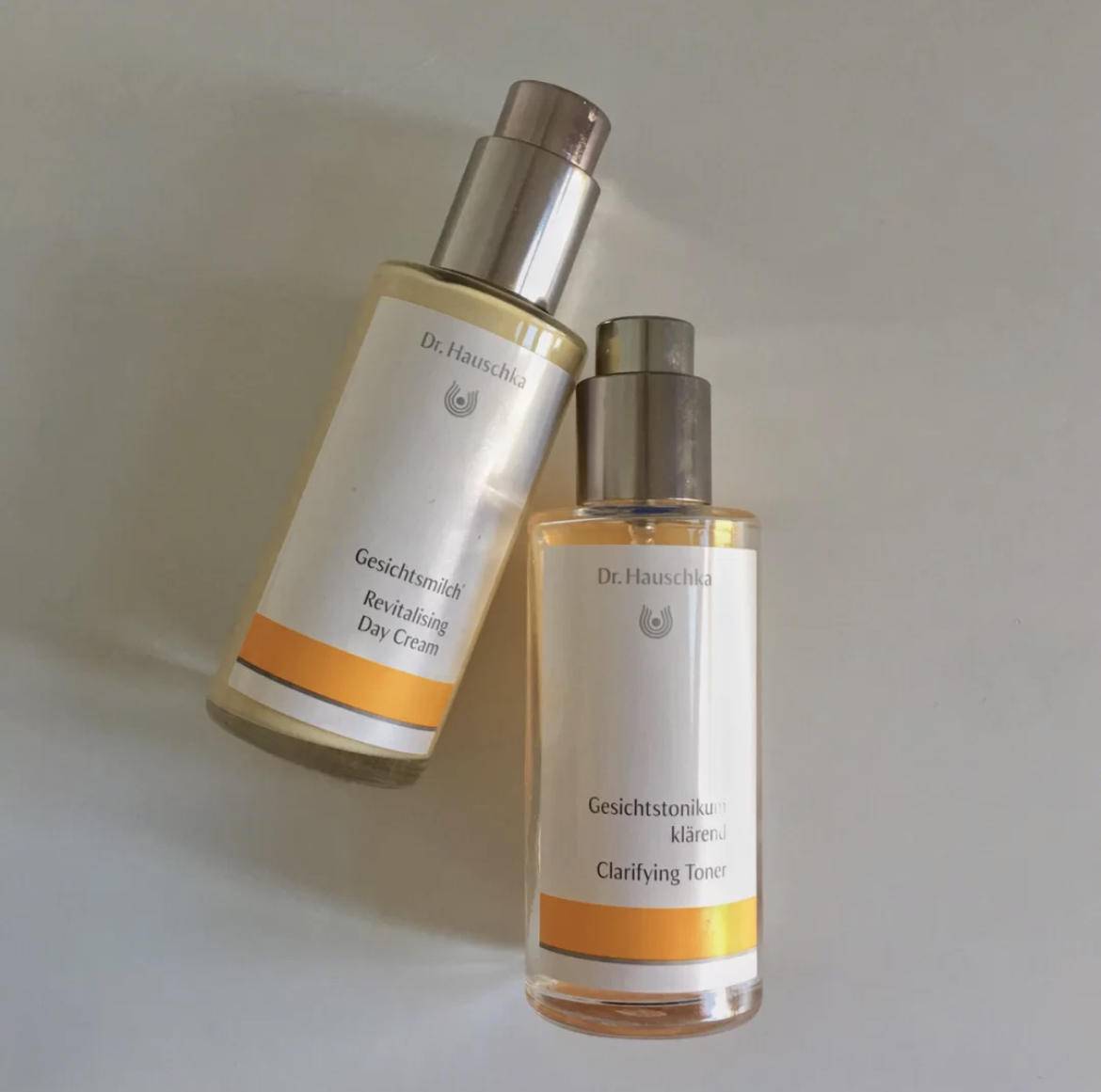 年度水乳好用合集,年度水乳推荐油敏肌