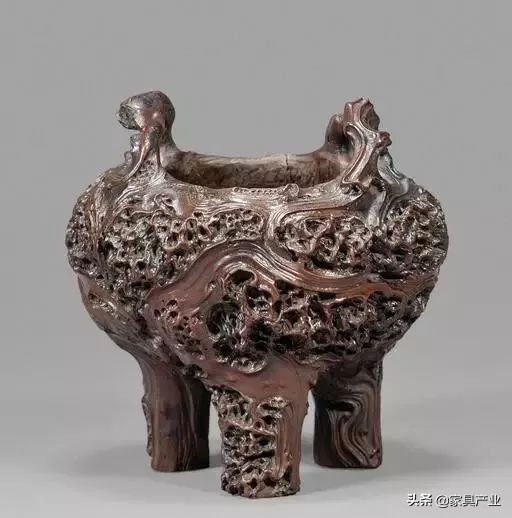 非国标红木家具哪种木材性价比高,红木家具里什么木材最好