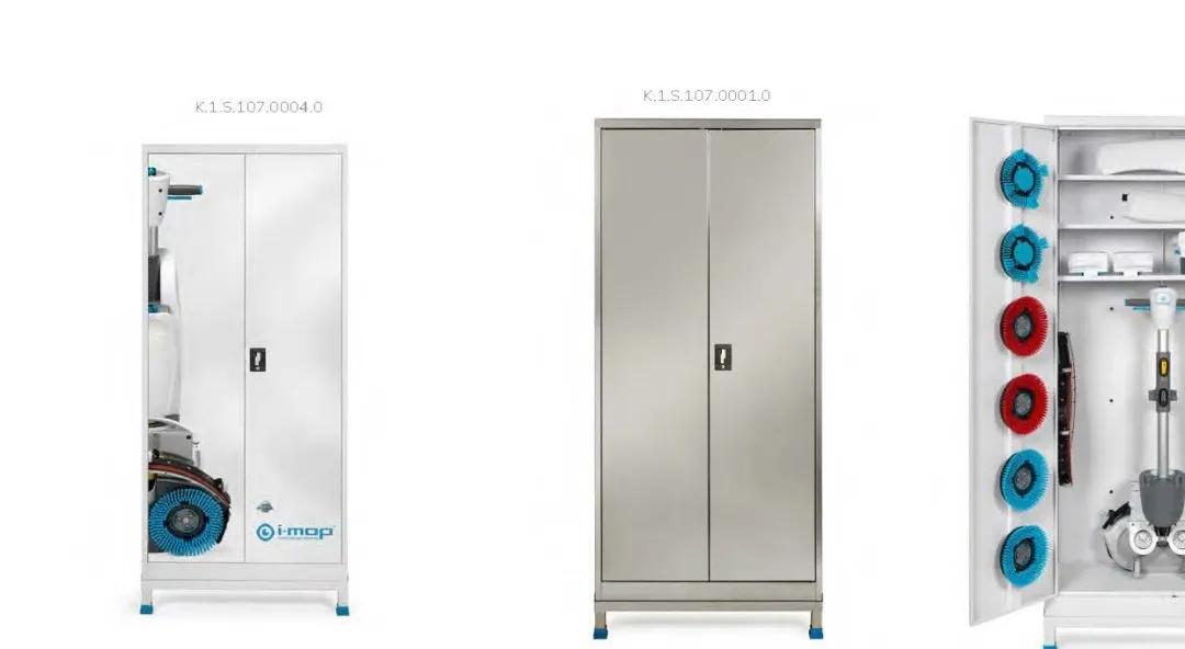 晚餐时间到!餐厅运营、清洁、设计和设计,一站式搞定