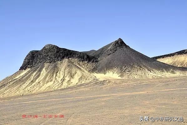 1947年之前巴勒斯坦有没有犹太人,1900年巴勒斯坦地区犹太人