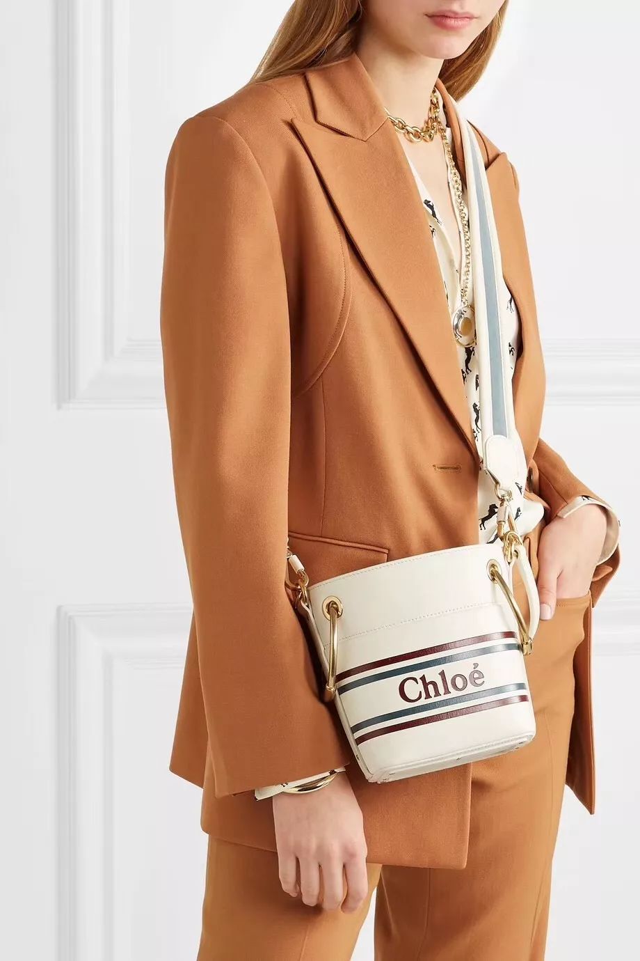 几款千元级的包包！打折季超值得入手