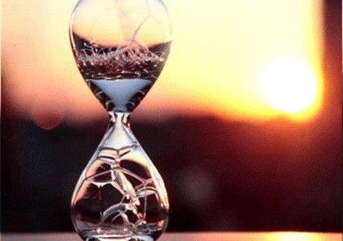 浼犵粺鏂囧寲甯歌瘑鍘嗘硶,浼犵粺鏂囧寲甯歌瘑鍘嗘硶鍒嗙被