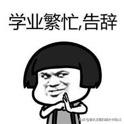 2022年买过的香水,2020最好的香水