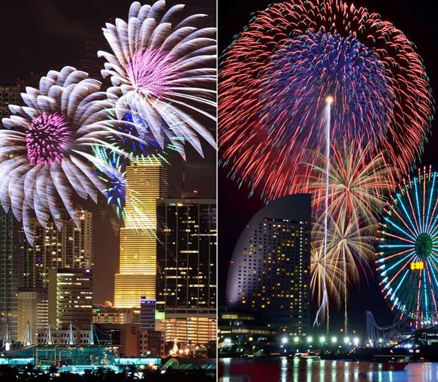 国庆节儿童画中国梦,国庆节的简单儿童画