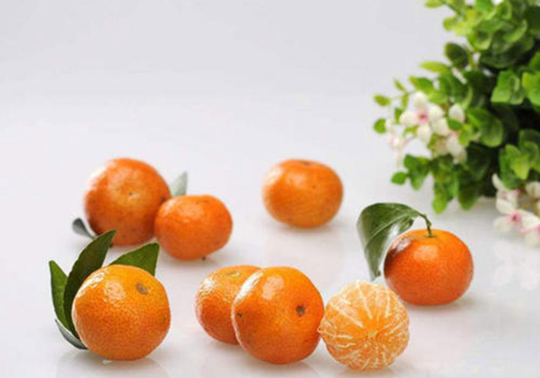 沙糖桔种植后施肥方法,沙糖桔全年的管理技术