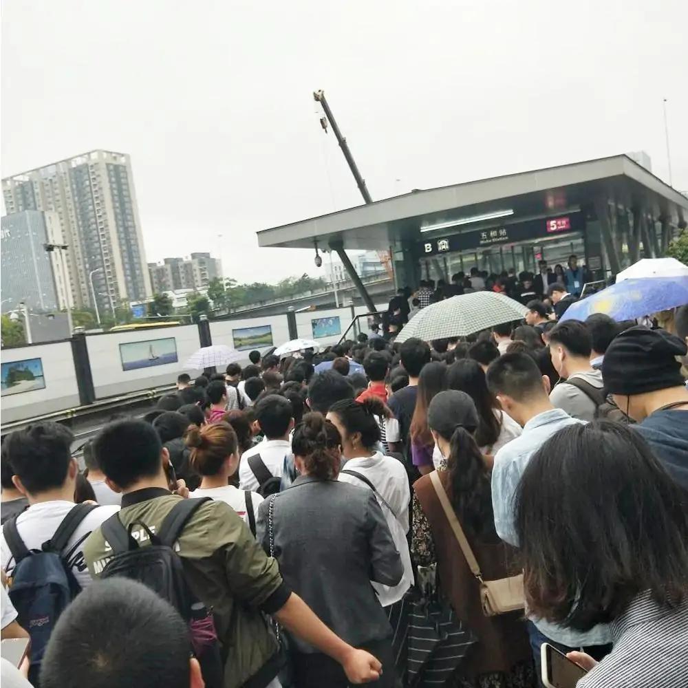 深圳工人工资结构,深圳普通工人退休工资