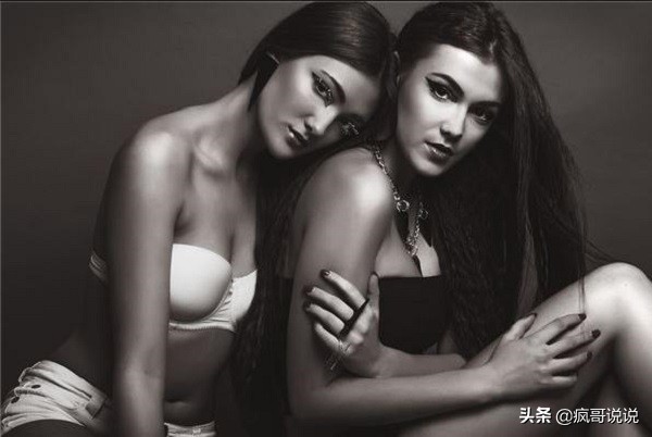 发现老公是双性别恋要离婚吗,发现老公是双性别恋怎么办