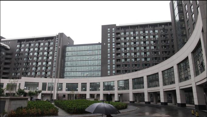 清华宿舍和北大宿舍的区别,清华北大哪个宿舍好