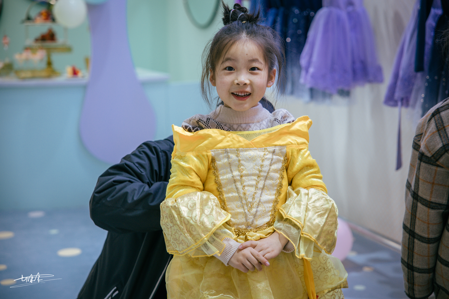 欢乐重逢,欢乐聚游乐园在哪