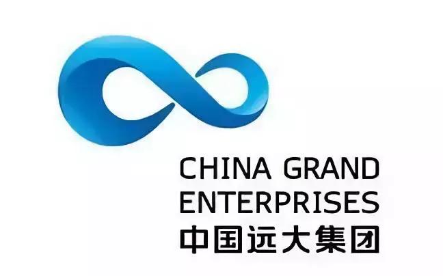 宁波营收最高的公司前十排名,宁波最赚钱的10大行业