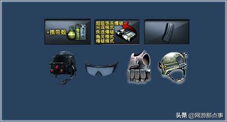 穿越火线新活动幸运翻牌,穿越火线烈火超级翻牌攻略