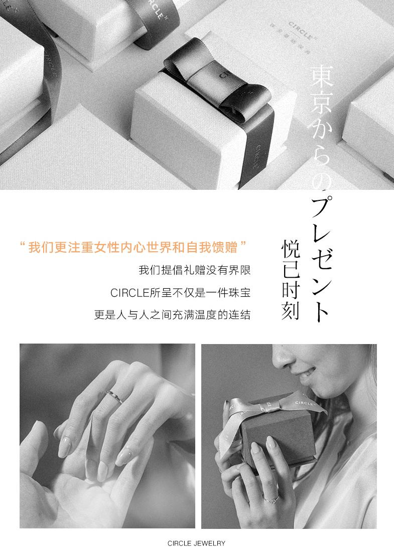 水原希子同款珍珠耳饰,水原希子高定时尚