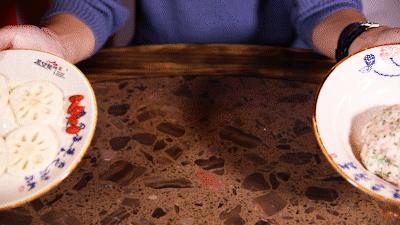 深圳美食牛肉火锅排行榜,深圳好吃的成都火锅推荐