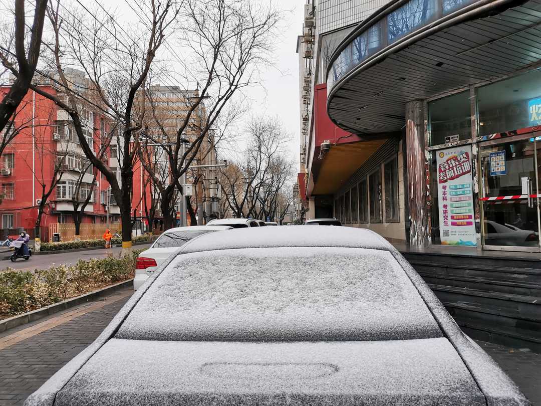 妇科超声前准备,妇科超声知识讲解