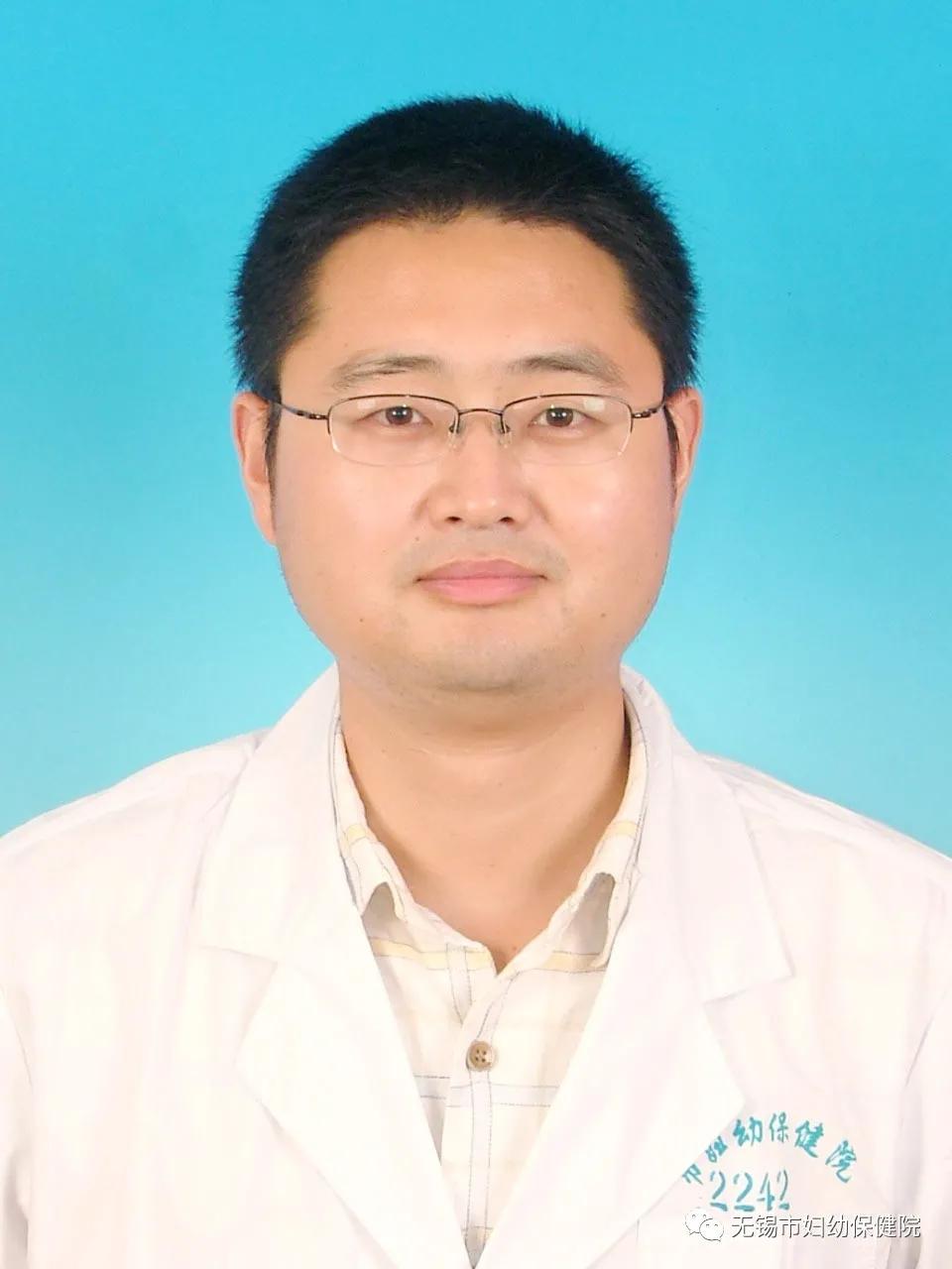 「义诊预告」无锡妇幼70周年义诊惠民活动等你来