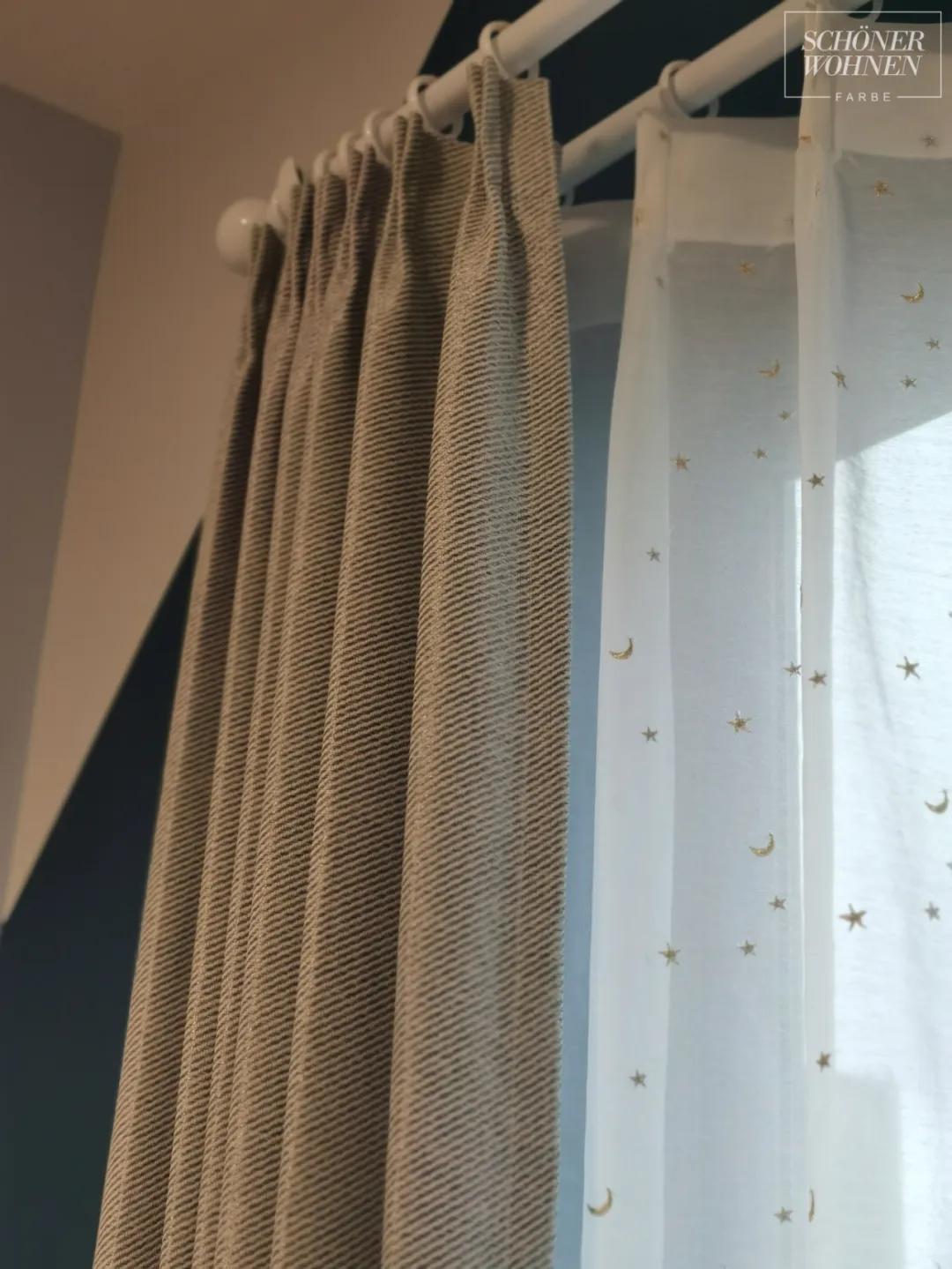 德国舒纳沃恩漆极地白,德国舒纳沃恩漆有气泡怎么办