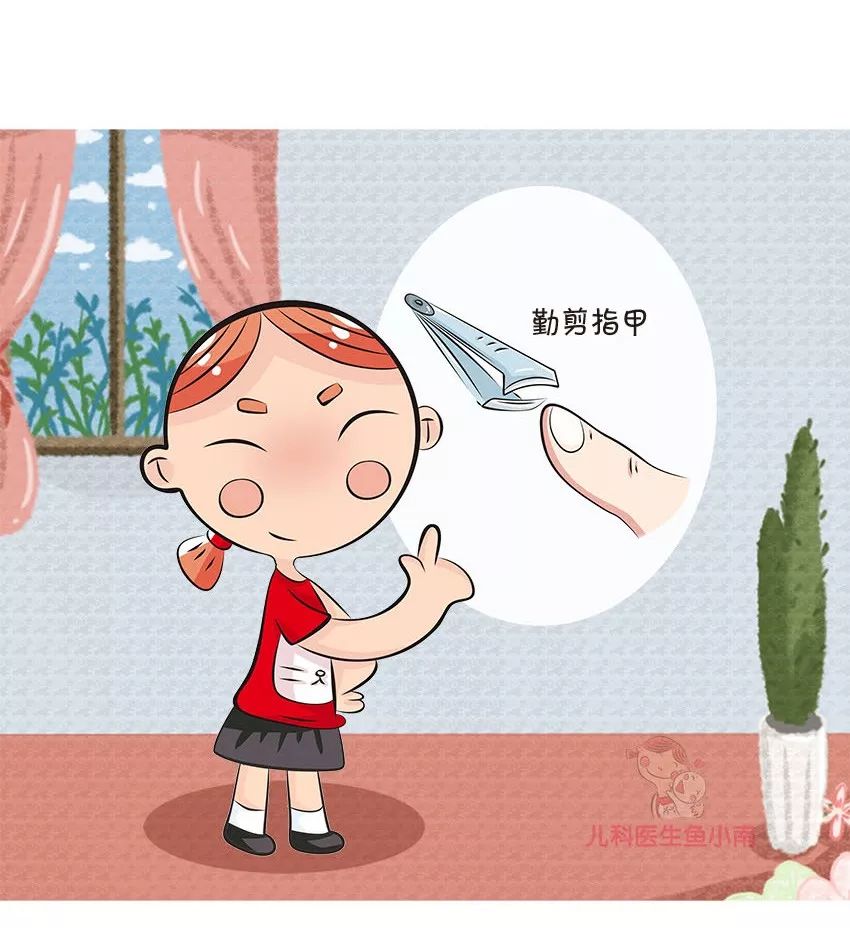 宝宝铅超标是查微量元素吗,宝宝铅有点超标的原因