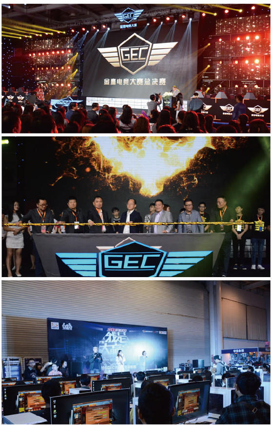 igs8夺冠宁王意难平,s8宝蓝闹离队