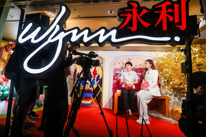 绽放音乐剧片段,绽放上海芭蕾舞团