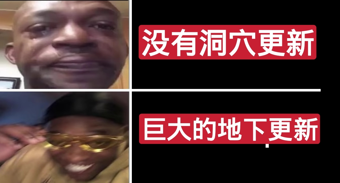 我的世界猫和苦力怕什么关系,我的世界苦力怕为什么怕猫猫