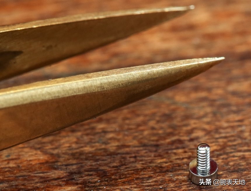 名表保养到底有多贵,衡阳名表保养哪家好