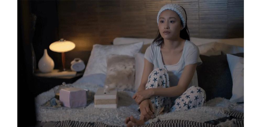 关晓彤范冰冰用的面膜,江疏影谢娜用的面膜