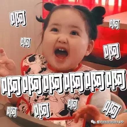 囤货护肤品什么品牌好,哪些护肤品适合囤货