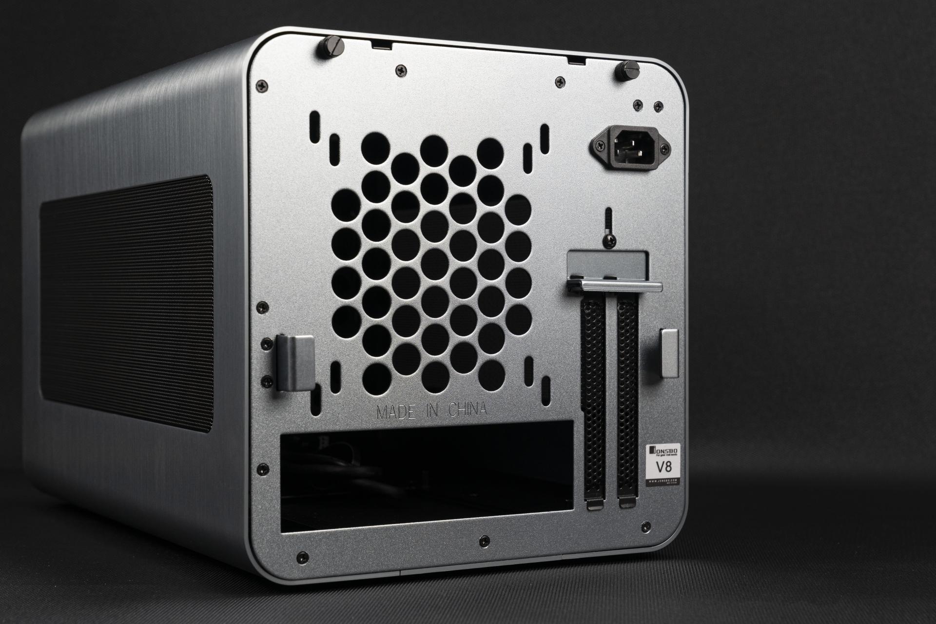 游戏p图软件合集,游戏p图用什么好