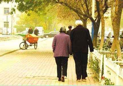 夫妻不和家必败家和才能万事兴,夫妻不和家必败不管钱多钱少