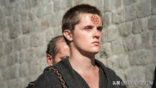 美剧权力的游戏还叫什么名字,美剧权力的游戏好看在哪