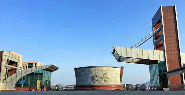 轮胎不知道选哪个牌子,轮胎品牌不重要