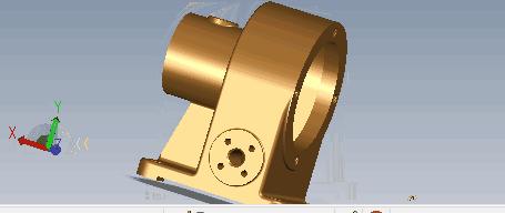 机械制图看图最全讲解视频,机械制图手绘最全讲解视频