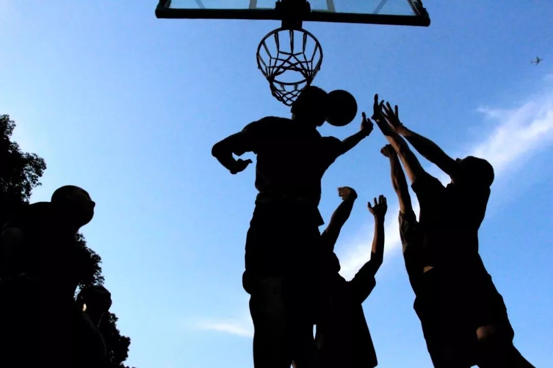 蜕变的过程很累很疼下一句,蜕变中的艰辛