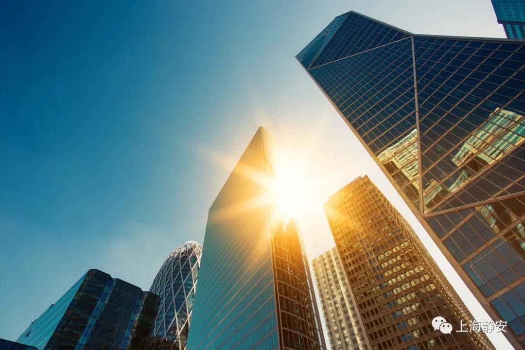 静安区有多富,上海静安区富豪榜