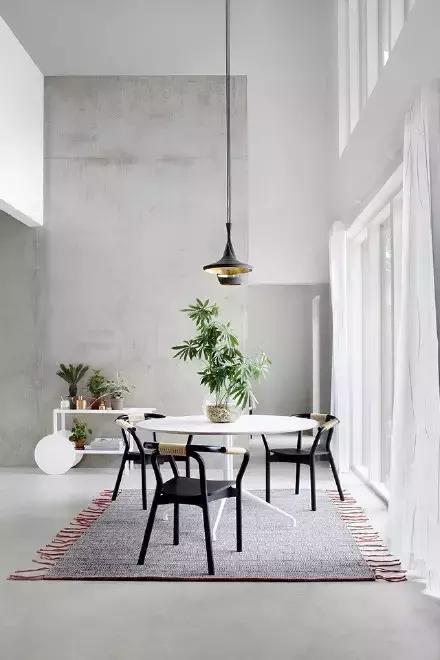 深圳装修公司报价多少才正常,深圳装修半包报价明细