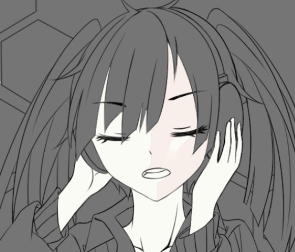 sai新手入门教程推荐,sai教程入门教程