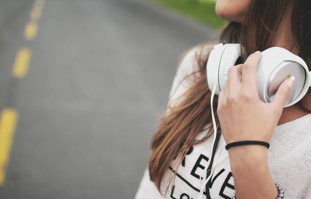 2021年考研英语大纲词汇完整版,2024考研英语2200核心词汇