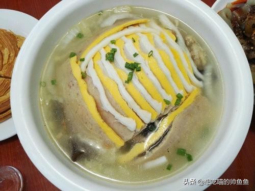 四川绵阳美食视频,绵阳特色美食餐厅