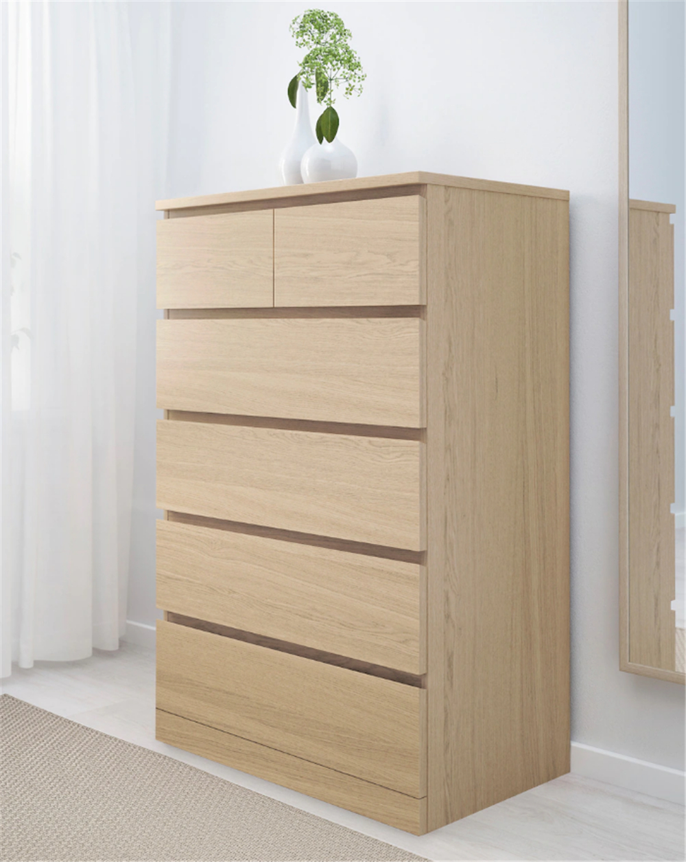 宜家最适合买的家具,宜家最好用的10件产品