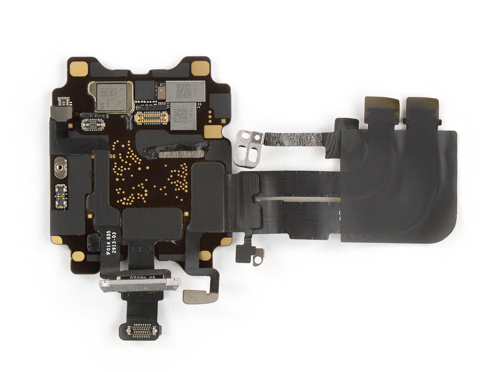 applewatchseries2拆解,applewatchseries6拆解视频