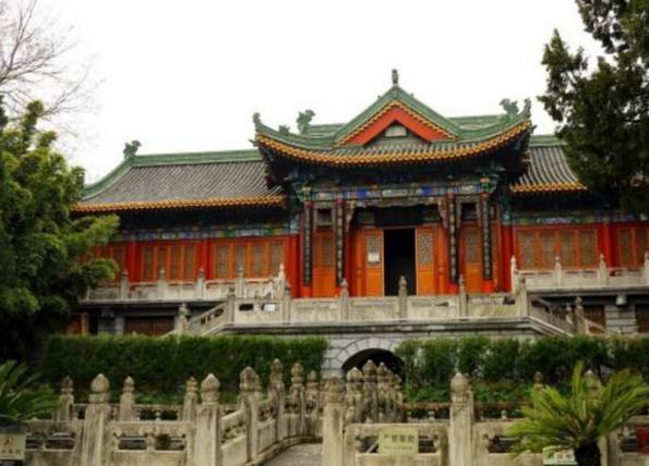 闄曡タ瑗垮畨鍜屾眽涓摢涓ソ,闄曡タ姹変腑濂藉悧