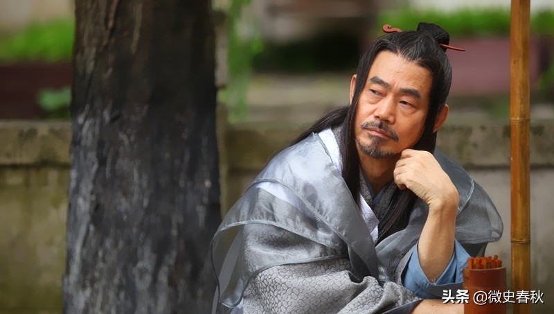 古代测字算命故事,算命拆字故事