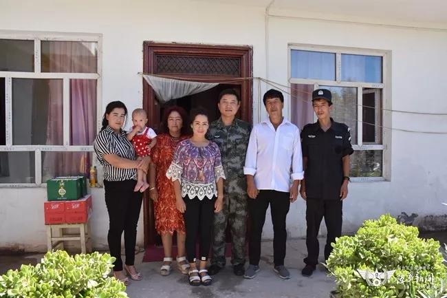 扶贫故事延续,扶贫故事纪录片