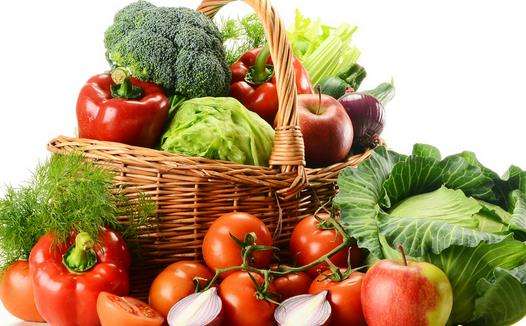 孕期吃爱乐维够补充叶酸量吗,癫痫孕妇孕期叶酸怎么补充