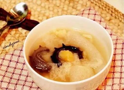 月子餐42天下奶食谱表格,12道高端月子餐食谱大全