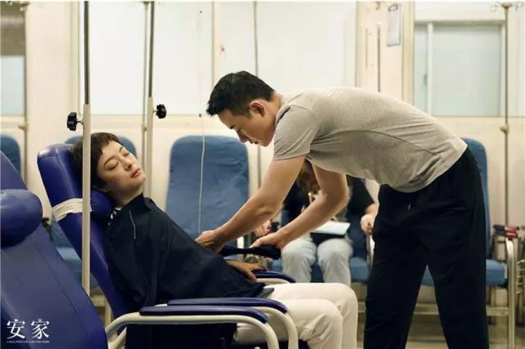 傅首尔一定要和喜欢的人结婚,傅首尔的恋爱观与婚姻观