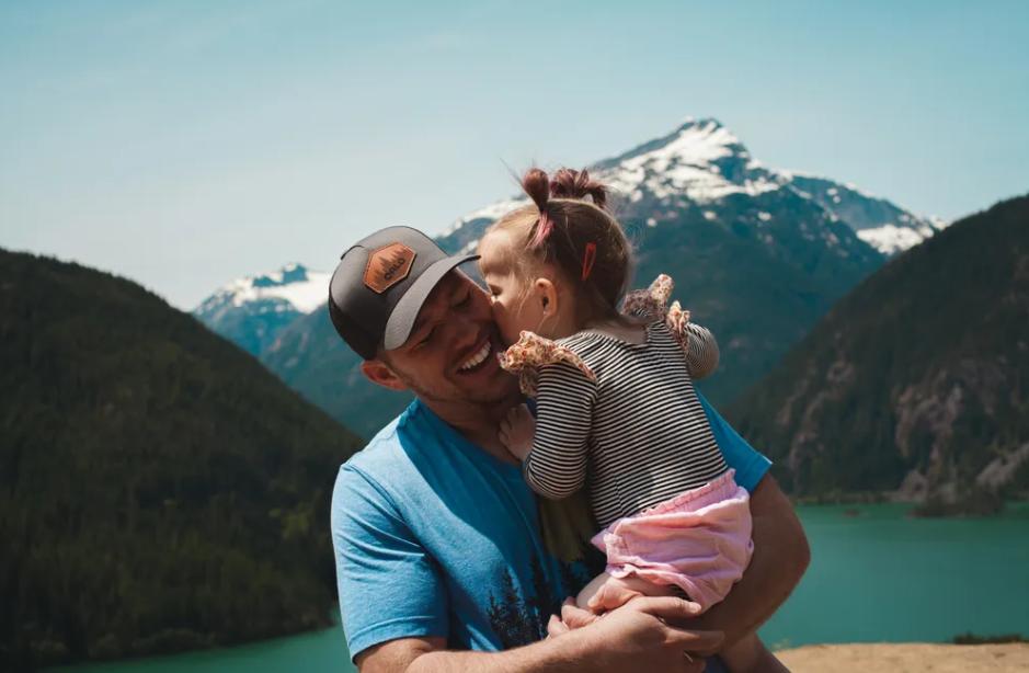 对于孩子说脏话怎么管教,7岁男孩打骂父母说脏话怎么办