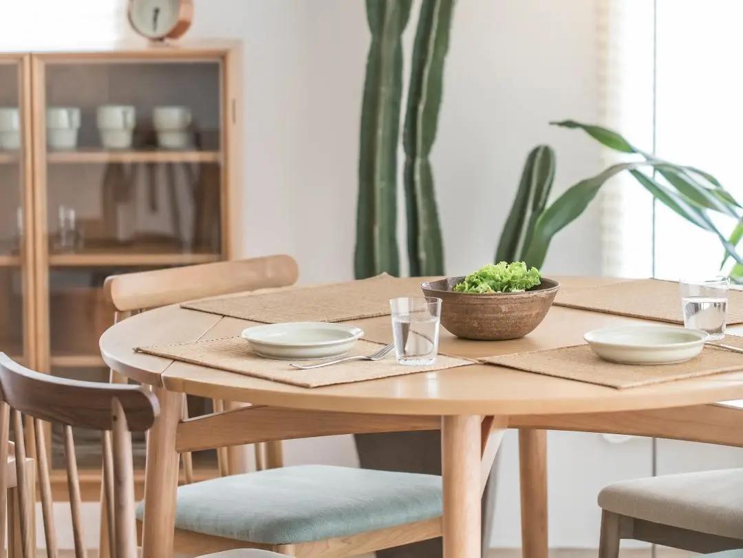 梅雨防霉的最佳方法,梅雨季除霉除湿